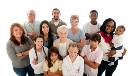 Family Responsibilities Discrimination Workforce 21c